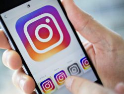 Cepat dan Mudah, Cek 5 Cara Download Story Instagram