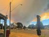 Semakin Banyak Kota di Australia Terancam Kebakaran Hutan